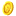 dragonmoney079.casino favicon